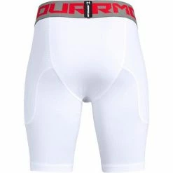 Under Armour Youth Utility Slider W/Cup: 1317462 Sliders