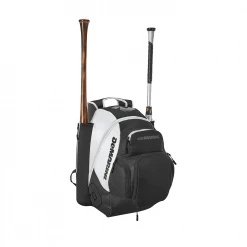 Bags DeMarini Voodoo OG Backpack: WB57117