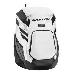 Easton Reflex Backpack: A159064 Bags