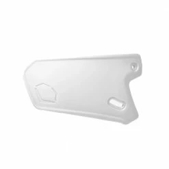 Batting Helmets EvoShield XVT™ Batting Helmet Face Shield - Matte Finish