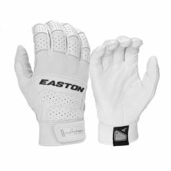 Easton Professional Collection Batting Gloves: A121228
