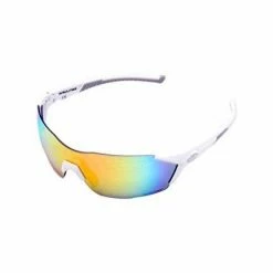 Rawlings 32 Adult Sunglasses: 10241770