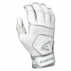 Easton Walk-Off NX™ Adult Batting Gloves: A121252