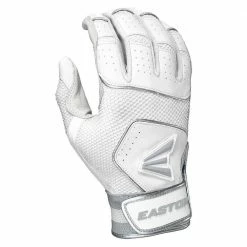 Easton Walk-Off NX™ Youth Batting Gloves: A121263