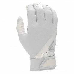 Easton Fundamental Girls Fastpitch Batting Gloves: A121238