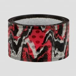 Accessories Lizard Skins 1.8 Bat Grip: DSPBW18