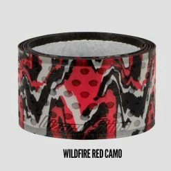 Accessories Lizard Skins 0.5 Bat Grip: DSPBW05