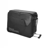 Wilson Sporting Goods Bags Wilson Ball Bucket Bag: WB5710701