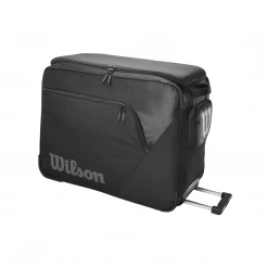 Wilson Sporting Goods Bags Wilson Ball Bucket Bag: WB5710701