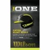 Wilson Sporting Goods Wilson The One Helmet Decals