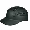 Wilson Sporting Goods Wilson Sleek Pro Skull Cap A3123 Catcher's Equipment