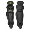 Wilson Sporting Goods Wilson Guardian Umpire Leg Guards