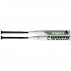 Slowpitch Softball Bats 2022 Worth MACH Cobra Jet 428 XL End-Loaded Slowpitch Bat USA: WM22MA