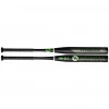 Slowpitch Softball Bats 2022 Worth MACH 1 Cobra Jet 428 XXL End-Loaded Slowpitch Bat USSSA: WM22MU