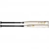 2022 Worth Supercell Gold XL End-Loaded USSSA Slowpitch Softball Bat: WSG22U Slowpitch Softball Bats