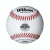 Wilson Sporting Goods Baseballs Wilson A1078BCR1 Cal Ripken League Baseball (Dozen)