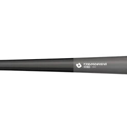 BBCOR Baseball Bats DeMarini DI13 Maple Wood Composite Baseball: WTDXI13BG18
