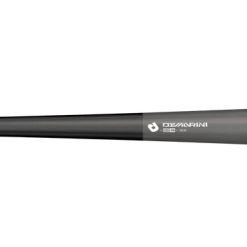 BBCOR Baseball Bats DeMarini DI13 Maple Wood Composite Baseball: WTDXI13BG18