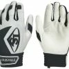 Louisville Slugger Series 7 Adult Batting Gloves: WTL6101