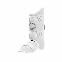 Accessories EvoShield Adult PRO-SRZ Batter's Leg Guard: WTV1200