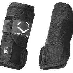 EvoShield Protective Sliding Wrist Guard: WTV2044154/WVT2044155 Accessories