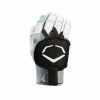 Accessories EvoShield Gel-To-Shell Hand Guard: WTV4012