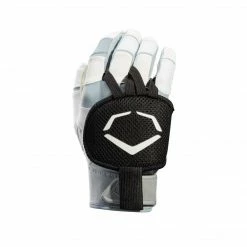 Accessories EvoShield Gel-To-Shell Hand Guard: WTV4012