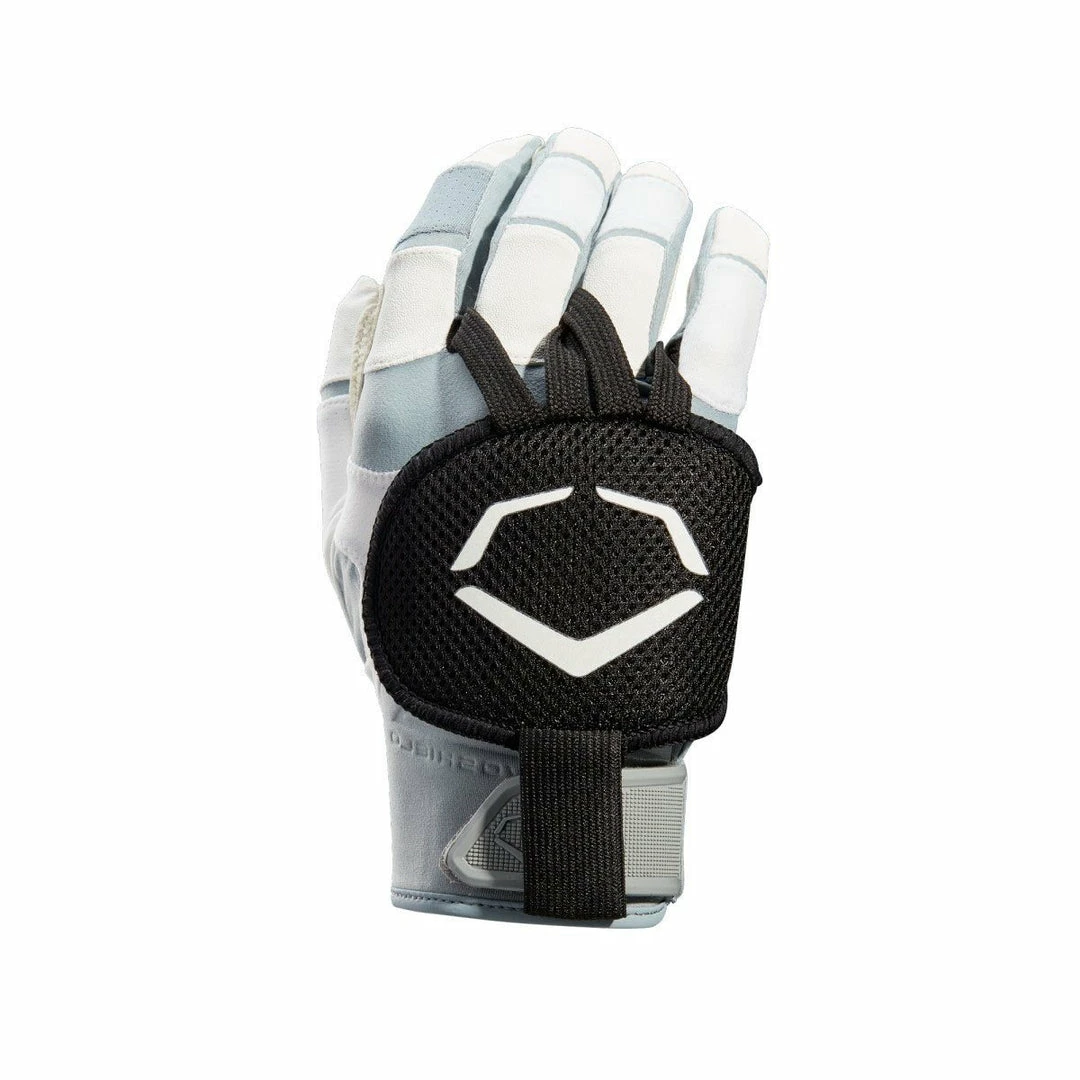 Accessories EvoShield Gel-To-Shell Hand Guard: WTV4012