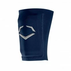 Accessories EvoShield PRO-SRZ Protective Wrist Guard: WTV5200