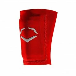 Accessories EvoShield PRO-SRZ Protective Wrist Guard: WTV5200