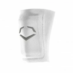 Accessories EvoShield PRO-SRZ Protective Wrist Guard: WTV5200