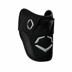 Accessories EvoShield PRO-SRZ Batter's Elbow Guard: WTV6200