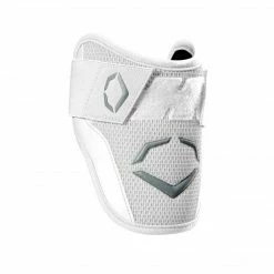 Accessories EvoShield PRO-SRZ Batter's Elbow Guard: WTV6200