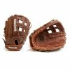 Nokona Walnut Fastpitch Softball Glove 12": WV1200H