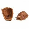 Nokona Walnut WV1300C 13 Inch Fastpitch Glove: WV1300C Fastpitch Softball Gloves