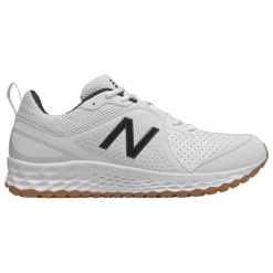 New Balance Turf Trainer: T3000v5