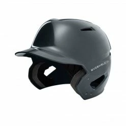 Batting Helmets EvoShield XVT Scion Batting Helmet: WTV7010