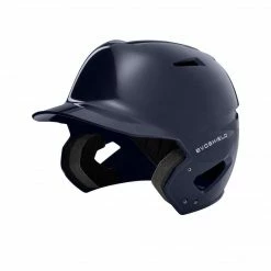 Batting Helmets EvoShield XVT Scion Batting Helmet: WTV7010