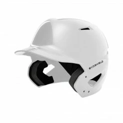 Batting Helmets EvoShield XVT Scion Batting Helmet: WTV7010