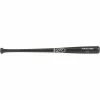 Rawlings Y242G Adirondack Youth Wood Baseball Bat: Y242G Wood Baseball Bats