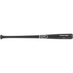 Rawlings Y242G Adirondack Youth Wood Baseball Bat: Y242G Wood Baseball Bats