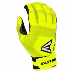 Easton Walk-Off NX™ Adult Batting Gloves: A121252