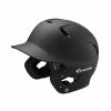 Batting Helmets Easton Z5 Grip Matte Batting Helmet XL: A168202