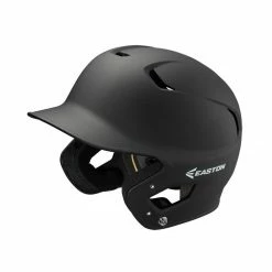 Batting Helmets Easton Z5 Grip Matte Batting Helmet XL: A168202