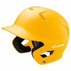 Batting Helmets Easton Z5 Grip Matte Batting Helmet XL: A168202