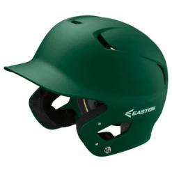 Batting Helmets Easton Z5 Grip Matte Batting Helmet XL: A168202