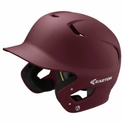 Batting Helmets Easton Z5 Grip Matte Batting Helmet XL: A168202