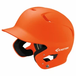 Batting Helmets Easton Z5 Grip Matte Batting Helmet XL: A168202