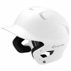 Batting Helmets Easton Z5 Grip Matte Batting Helmet XL: A168202