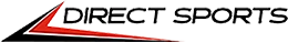 Direct Sports Inc Sales